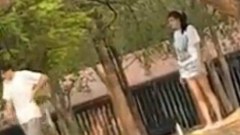 ภาคต่อ หนุ่มสาวคลั่งเซ็กซ์ เย็บเสร็จ ดูดปากแล้วแยกย้าย