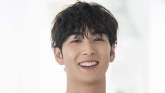 ทำไมหนุ่มเกาหลี ถึงนมใหญ่ หุ่นแป๊ะ หน้าแน่น