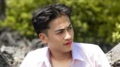 ชูวั๊บ ชูวั๊บ ลั่นลั่นลา ..กับข้าวครับกับข้าว