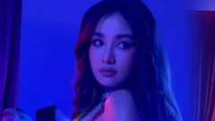 "กระแต" จัดหนัก ท้าชาวเน็ตหาหลักฐาน เสริมก้น-ฉีดปาก หลังโดนแซะก้นเสริมก้นฉีด