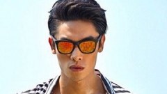 เปิดวาร์ป "ต๋อง ชัยธวัช" นายแบบ หน้าหล่อ กล้ามแน่นใหญ่