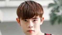 ช่วงนี้ราหูอมจันทร์บ่อยมาก