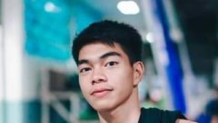 คุณชอบผู้ชายผิวเข้มหรือผิวขาว