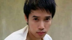 ดื่มนมก่อนนอนกันครับ