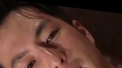 อสุจิปลอม ทำมาจากอะไร?