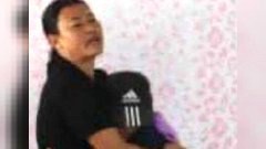 ครูหื่น ลวงศิษย์ 14ปี ขืนใจถ่ายคลิป