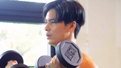 หุ่นดีมีชัยไปกว่าครึ่ง
