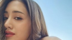 สาวหวานคืออะไร? จำไม่ได้แล้ว พิมพ์ พิมพ์ประภาขอแซ่บบ้าง บอกเลยว่าโดนใจหนุ่มๆเวอร์