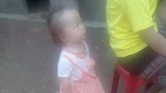 รวมภาพตลกๆ..ตอนเช้า ขำไม่ไหวแล้ว