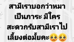 เรื่องนี้ขำ..อย่าดูคนเดียว