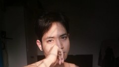 ช่วงนี้พายุฤดูร้อนตกกระหน่ำหลายพื้นที่ ดูแลสุขภาพกันด้วย