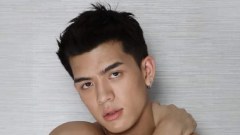 กลืนทั้งตัว!! "จอสเวอาห์" ความเส้นเลือด ความแน่นนี้ คันสุดๆ