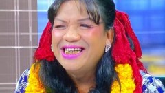 "Sexy Pancake" ในยุคนั้น กับ "พระมหาเทวีเจ้า" ตอนนี้ ใครดังกว่ากัน ?