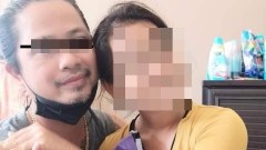 พ่อหื่นอนาจารลูกสาว ขู่ฆ่าลูกสาวตัวเอง