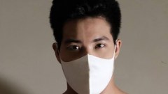 โควิดยังไม่ปลอดภัย โปรดใส่ Mask ด้วยนะครับ