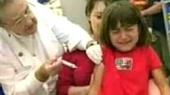 ฮากร๊าก..ภาพขำๆ ตลกๆ