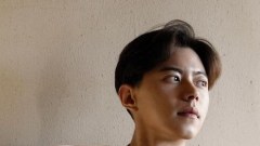น้ำหวานเย็นๆ สักแก้วก่อนเลิกงานไหม..ยกซดโลด