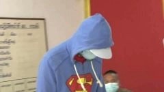 ครูหื่นชำเรา เด็ก ม.1 ถ่ายคลิป อ้างอดใจไม่ไหว ยังไม่ไล่ออกราชการ