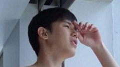 อวดหุ่น 12 หนุ่มวาย คนไหนดีถูกใจสายวาย