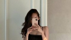 "ปุ้มปุ้ย" โพสต์อวดหุ่นแซ่บ ยั่วยวน "ขอบคุณลุงตู่ ที่ทำให้หนูหุ่นดี"
