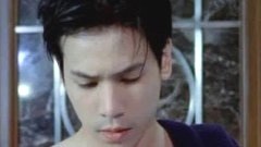 กะเทยจะเป็นลม "หนุ่มเจษ" แสดงละคร ขาวออร่างานโคตรดี