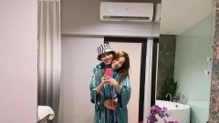 ปิดตำนานคู่จิ้น แม็กซ์-ตุลย์ เปลี่ยนมาเป็น แม็กซ์-มุก