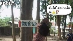 ตลกไม่ไหวแล้ว รวมภาพฮาๆ ขำกร๊ากก่อนนอน