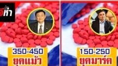 รวมภาพความฮา...ฮามาแบบนี้ฮาได้ใจ!!!