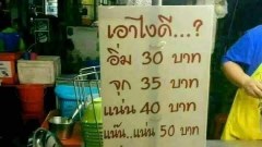 ภาพเฮฮา ตลกๆ ทะลึ่งนิดๆ