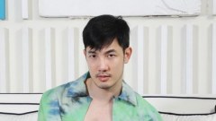 เปิดภาพล่าสุด "อ้วน รังสิต" คุณพ่อยังหนุ่ม หุ่นแน่นไม่เปลี่ยน