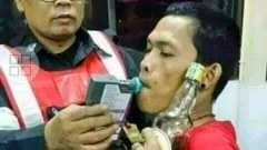 รวมรูปภาพตลก ฮาๆ คลายเรียด ยามเที่ยง