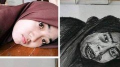 รวมภาพฮาๆ ตลกๆ เช้าวันพุธ