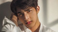 เอิร์ท พิรพัฒน์ นักแสดงหนุ่มหล่อ สุดแซ่บ งานดีมาก