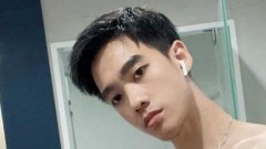 "แม็ก นิรันดร์กุล" ไอดอลหนุ่มหล่อ หุ่นแซ่บ โชว์ลีลาเด็ด Surf Skate สุดเร้าใจ