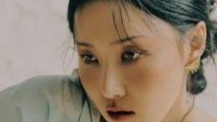 HWASA วง MAMAMOO กับแฟชั่นชุดว่ายน้ำแบรนด์เนม LOUIS VUITTON แซ่บสะเด็ด!