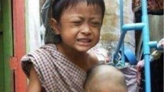 เฮฮา ขำๆ ตอนเที่ยง