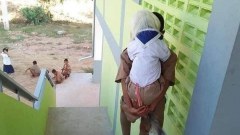 รวมรูปภาพขำๆ ฮาๆ ชวนหัวเราะ...