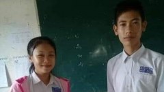 ภาพฮาๆ ขำก๊าก ตอนเที่ยง 😁😁😁