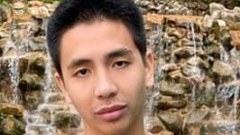 น้อง natawass หุ่นดี เป้าตุง...