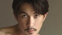 เปิดวาร์ป เทรนเนอร์หล่อ "แม็กซ์" ของแน่น หุ่นแซ่บมาก