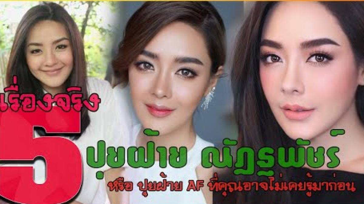 ละคร กำไลมาศ 2559 เรื่องราวความรัก ความแค้น และปมลึกลับข้ามภพข้ามชาติ ผ่านกำไลทองคำที่เป็นสัญลักษณ์ของเรื่องราวทั้งหมด 24