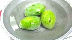 ภาพเฮฮาคลายเครียด