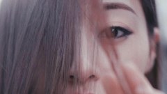 "ยิปซี-คีรติ" เปลี่ยนสีผิว สร้างแรงบันดาลใจ