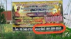 ภาพ ขำๆ ฮาๆ คลายครียด