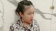 ท้องใหญ่มาก "แอปเปิ้ล สีสะเหงียน" ใกล้คลอดแล้ว ไม่รู้ว่าได้ลูกแฝดหรือเปล่า