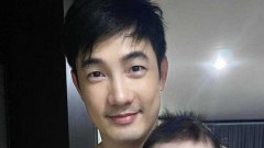 ทำไมถึงเป็นอย่างนี้เนี่ยยย!! #อ้วน รังสิต อุ้มลูกชาย #น้องโรฮา ถ่ายแบบถูก #ชาวเน็ต โฟกัสผิดจุด