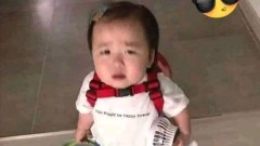 ภาพตลก ขำๆ ฮาๆ