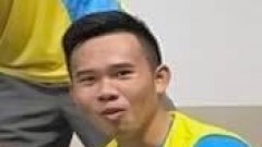 ถ้าให้เลือก 1 แก๊งค์ เอากลับบ้าน จะเลือกแก๊งค์ไหน?
