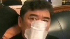 ภาพฮาๆ ขำๆ ตอนเย็น