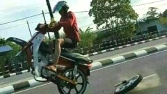 ภาพขำๆ ฮาๆ ชวนหัวเราะ